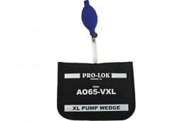Pro-Lok AO65-VXL Wedge-Pump Wedge Extra Large