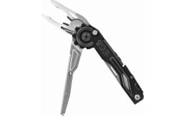Studies and Observations Group SWP1001-CP Switchplier 2.0
