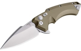 Hogue 34554 X5 Folder Knife
