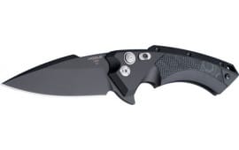Hogue 34559 X5 Folder Knife