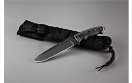 Hogue 35159 EX-F01 Fixed Blade