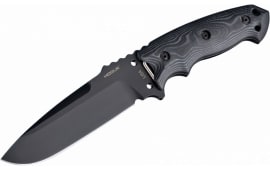 Hogue 35179 EX-F01 Fixed Blade