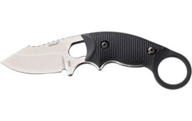 Hogue 35339 Ex-F03 Fixed Blade Knife
