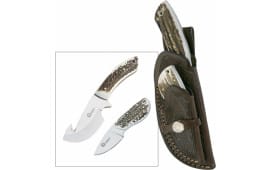 Boker 02BA5130H Hunter's Combo