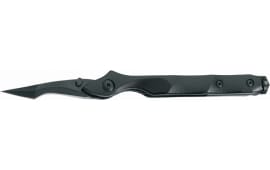 Boker 01BO047 Urban Survival