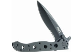 Columbia River Knife M21-10KSF M21 Spear Point