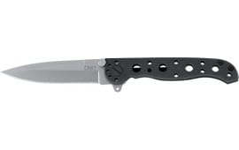 Columbia River Knife M16-01S M16 Spear Point