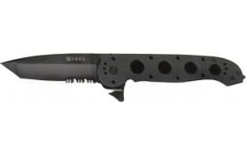 Columbia River Knife M16-14ZLEK M16 Tanto