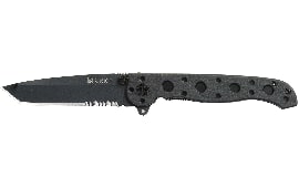 Columbia River Knife M16-10KZ M16 Tanto