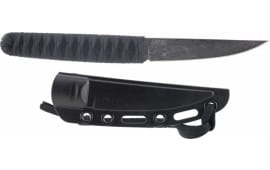 Columbia River Knife 2367 Obake