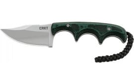 Columbia River Knife 2387 Minimalist