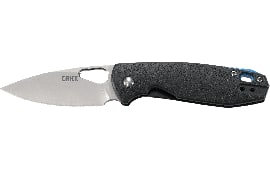 Columbia River Knife 5390C Piet