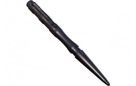 Echo Tactical ETP210 Model 210 Tactical Pen w/ Glass Breaker
