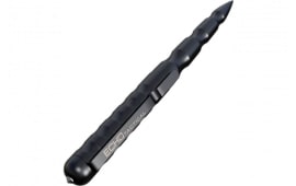 Echo Tactical ETP227 Model 227 Tactical Pen w/ Glass Breaker