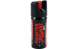 Adventure Med Kits 15067008 Counter Assault Pepper Spray 40GR