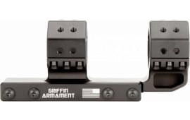 Griffin SMC1.425H34MM 34MM Cantilever SPRM 1.425"15M