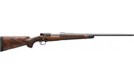 Winchester 535239230 M70 Super Grade AAA French NS REM