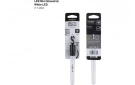 Nite Ize MGS-02-R6 LED Mini Glowstick