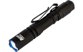 Smith & Wesson 1078454 Delta Force CS, 1xAAA LED Flashlight