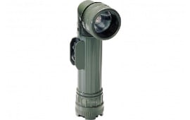 5ive Star Gear 4641000 GI Anglehead Flashlight