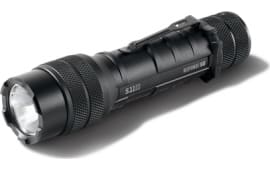 5.11 Tactical 53400-019-1SZ Response CR1 Flashlight