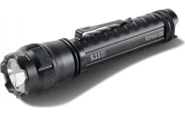 5.11 Tactical 53401-019-1SZ Response XR1 Flashlight