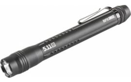 5.11 Tactical 53396-019-1 SZ Rapid Pl 2Aa