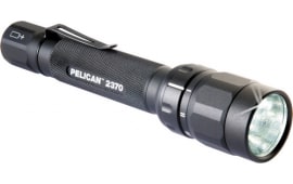 Pelican 023700-0001-110 2370 Tactical Flashlight