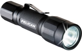 Pelican 023500-0001-110 2350 Tactical Flashlight