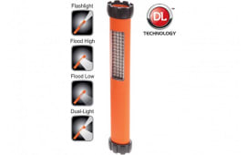Nightstick NSP-1260 Multi-Purpose Flashlight - Floodlight - Dual-Light