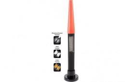 Nightstick NSP-1174-K01 NSP-1174 Combo Kit