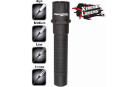 Nightstick TAC-510XL Xtreme Lumens Polymer Multi-Function Tactical Flashlight - Rechargeable