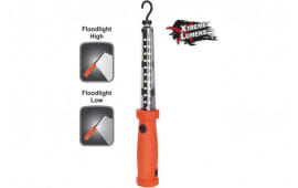 Nightstick NSR-2168R Xtreme Lumens Multi-Purpose LED Work Light - Rechargeable