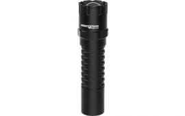 Nightstick NSP-410 Adjustable Beam Flashlight  1 AA