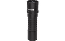 Nightstick NSP-420 Adjustable Beam Flashlight  3 AAA