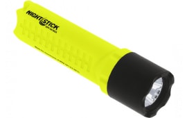 Nightstick XPP-5418GX X-Series Intrinsically Safe Flashlight - 3 AA