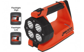 Nightstick XPR-5582RX Integritas X-Series Intrinsically Safe Rechargeable Lantern