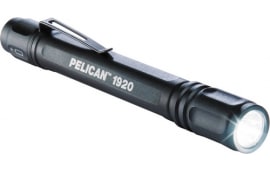 Pelican 019200-0001-110 1920 Flashlight
