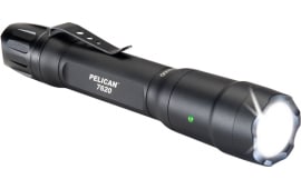 Pelican 7620 7620 Tactical Flashlight