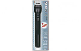 Maglite S3D016 MAG-LITE Flashlight