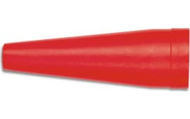 Maglite ASXX07B Traffic Wand For C & D lights only