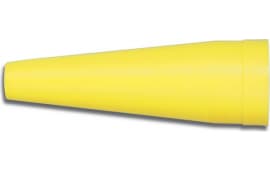 Maglite ASXX08B Traffic Wand For C & D lights only