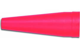 Maglite ARXX26B Red Traffic Wand - Mag Rechargeable