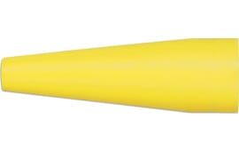 Maglite ARXX28B Traffic Wand