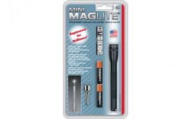 Maglite M3A036 Mini Mag AAA Hang Pack