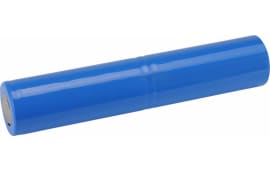 Maglite ML150LR-A2155 Replacement Battery
