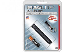 Maglite K3A016 Solitaire AAA Hang Pack