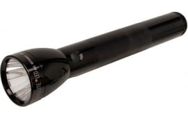 Maglite ML300L-S3016 ML300L 3-Cell D LED Flashlight