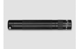 Maglite J3A012 Solitaire LED 1-Cell AAA