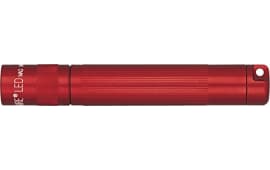 Maglite J3A032 Solitaire LED 1-Cell AAA
